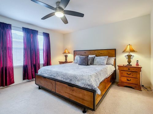 9044 Aspen Hollow Pl, Riverview FL 33578-3120 exterior