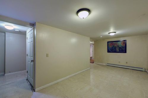 172 Pond St, Woonsocket RI  02895-2007 exterior