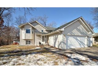 25778 11th St, Zimmerman, MN 55398-8542