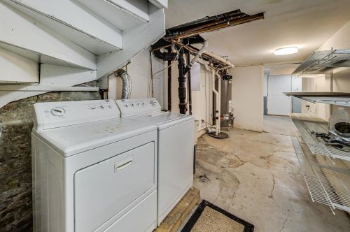 5647 Magnolia Ave, Chicago IL 60660-1908 exterior