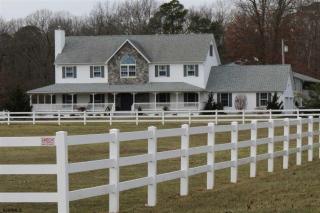 305 Sumner Ave, Belleplain, NJ 08270-2768