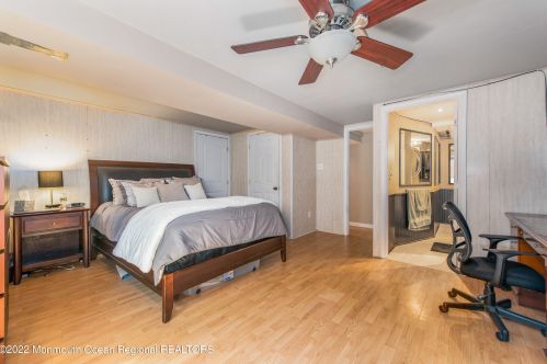 328 Barbara Dr, Point Pleasant Beach NJ 08742-2108 exterior