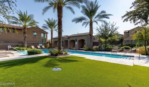 15904 11 Way, Phoenix AZ 85048-8428 exterior