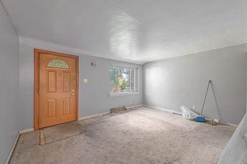 644 Southern Ave, Pittsburgh, PA 15235-4172