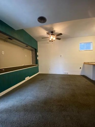 140 Bausman St, Pittsburgh PA 15210-2008 exterior