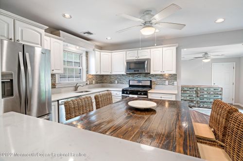 1200 Sunset Ave, Point Pleasant Beach NJ 08742-3533 exterior