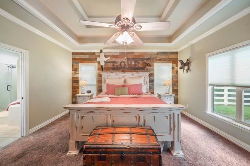 11637 Princess Ann Ct, Montgomery TX 77316-3604 exterior