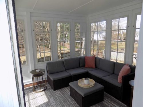 26 Alden Rd, Poughkeepsie NY 12603-4019 exterior