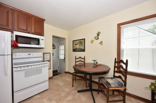 515 68, Milwaukee WI 53213-3955 exterior