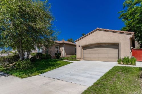 41250 Placer Lafite, Temecula, CA 92591-5915