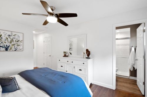 10174 Havelock Ct, Saint Louis MO 63123-5911 exterior