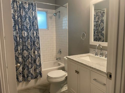 554 Park Ave, Elmhurst IL  60126-3645 exterior