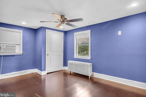 803 Rambler Ave, Runnemede NJ 08078-1027 exterior