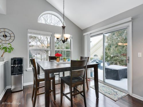 1693 Pearl Ct, Bull Valley IL 60014-2729 exterior