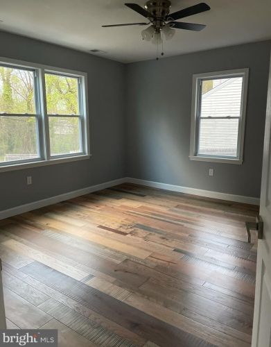 13008 Ewood Ln, Silver Spring MD  20906-3253 exterior