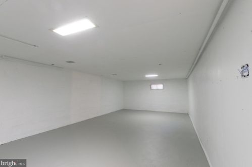 831 Hanover St, Pottstown PA  19464-4254 exterior