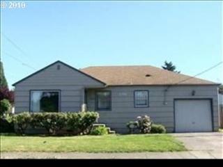 2798 Livingston St, Salem, OR 97301-7447