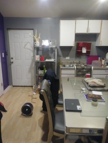 11329 Carpenter St, Chicago IL 60643-4653 exterior