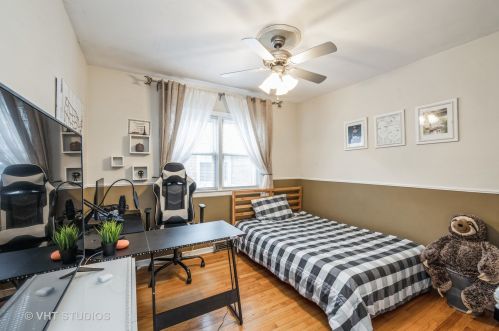 5000 Lawler Ave, Chicago IL 60638-2111 exterior