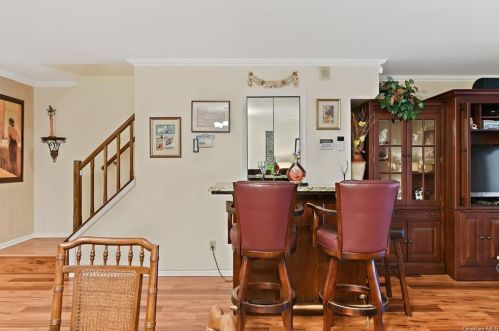 54 Campus Rd, Peekskill NY 10566-2567 exterior