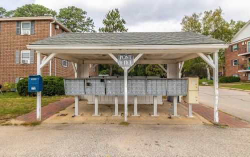 173 Loudon Rd, Concord NH  03301-6053 exterior