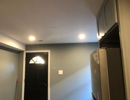 6235 Artesian Ave, Chicago IL  60659-2828 exterior