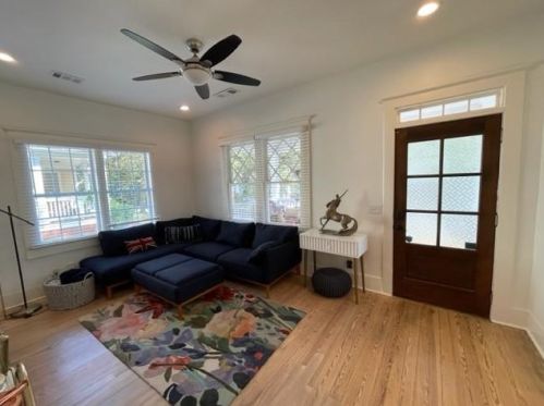 375 Atwood St, Atlanta GA 30310-1603 exterior