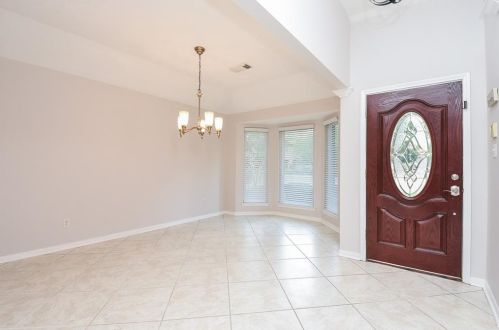 20007 Fieldtree Dr, Humble TX 77338-2347 exterior