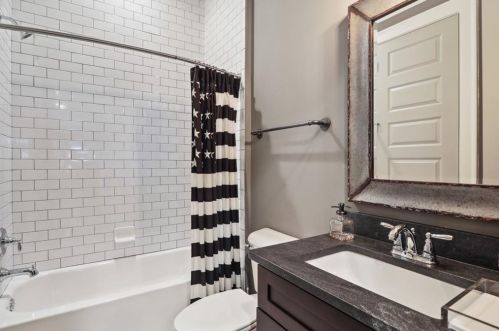 461 Hardendorf Ave, Atlanta GA 30307-1713 exterior