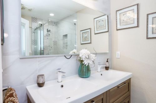 3657 Deedham Dr, San Jose CA 95148-3111 exterior