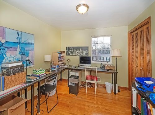 574 Clemson Dr, Pittsburgh PA exterior