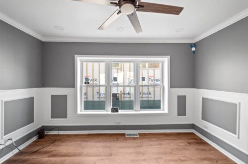 1908 5 Ave, Broadview IL 60153-3203 exterior