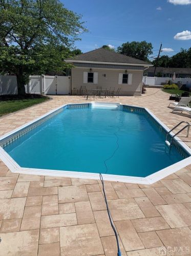 51 Brookside Ave, Old Bridge NJ 08857-3831 exterior