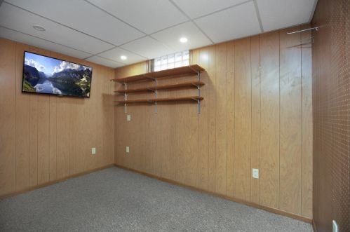 205 Grant Ave, Three Rivers MI 49093-2258 exterior