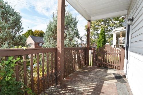 509 Fisher St, Pittsburgh, PA 15210-2552