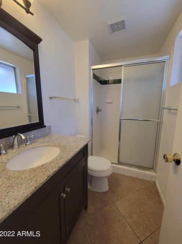 1529 El Alba Way, Chandler AZ 85224-2103 exterior