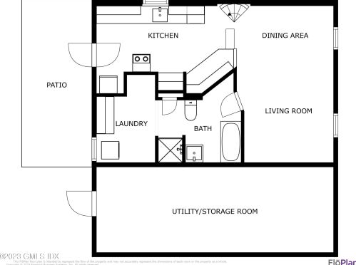 18 Comly Ave, Greenwich CT 06831-4933 exterior