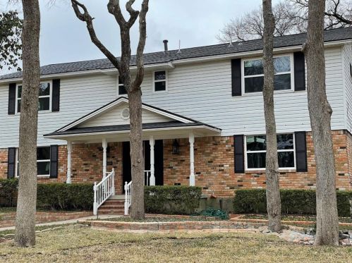 2539 Beechmont Dr, Dallas, TX 75228-3701