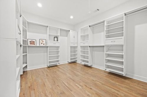 3279 Elm St, Atlanta GA 30318-8501 exterior