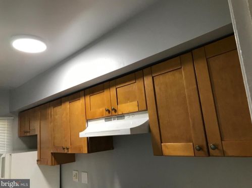 3702 1st St, Washington, DC 20032-2314