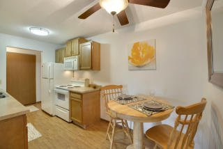 2330 Stillwater Ave, Saint Paul MN  55119-3645 exterior