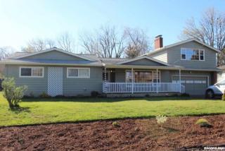 3995 Crestview Dr, Salem OR  97302-6015 exterior