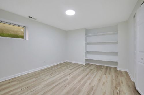 3514 Newcastle Ave, Chicago IL 60706-4832 exterior