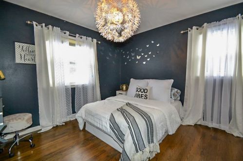 8221 Mohawk Rd, Milwaukee WI 53217-1737 exterior