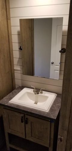 12578 Pebble Crk Dr, Conroe TX 77304-4110 exterior