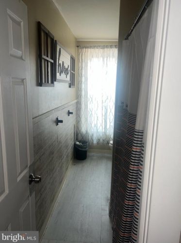 39 Chestnut St, Pottstown PA  19464-5405 exterior