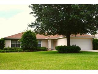 6416 Laurelwood Dr, Zephyrhills, FL 33542-4869