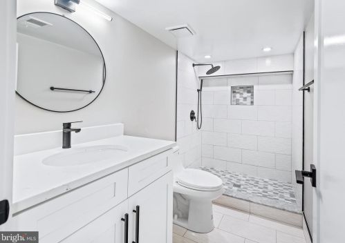 1225 Randolph St, Washington DC 20011-5908 exterior