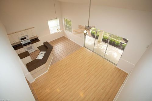 8435 Holw Brk Cir, Naples FL 34119-9724 exterior