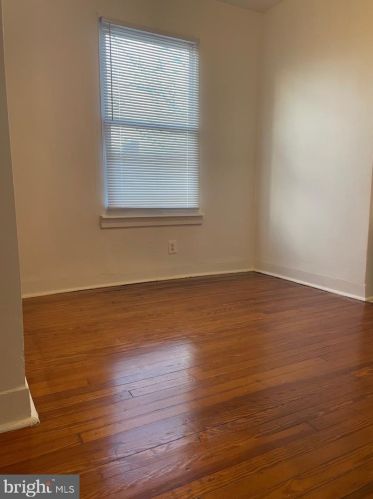 3096 Aramingo Ave, Philadelphia PA 19134-4421 exterior